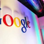 هيئة محلفين أمريكية تغرم جوجل 425 مليون دولار بسبب جمع بيانات المستخدمين - 1 - سيناء الإخبارية
