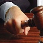 محكمة جنح مستأنف تنظر استئناف المتهمين بالتحرش والمطاردة في أكتوبر - 1 - سيناء الإخبارية