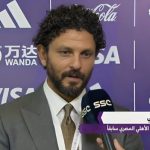 حسام غالي يكشف: أحلم برئاسة الأهلي.. لكن معركة الكراسي ليست شريفة دائمًا - 1 - سيناء الإخبارية