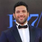 حسن الرداد يرد بطريقته الخاصة على سلوم حداد: فصحى على شاطئ البحر تشعل السوشيال ميديا - 1 - سيناء الإخبارية