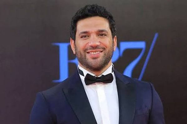 حسن الرداد يرد بطريقته الخاصة على سلوم حداد: فصحى على شاطئ البحر تشعل السوشيال ميديا - 1 - سيناء الإخبارية
