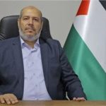 إصابة زوجة خليل الحية بقصف الدوحة.. والفصائل الفلسطينية: لن نتراجع عن إنهاء الحرب - 17 - سيناء الإخبارية