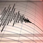 زلزال مدمّر بقوة 7.5 يضرب قبالة الشرق الأقصى الروسي - 1 - سيناء الإخبارية