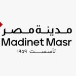 مدينة مصر تُحدث ثورة في الاستثمار العقاري بالملكية الجزئية - 18 - سيناء الإخبارية مدينة مصر تُحدث ثورة في الاستثمار العقاري بالملكية الجزئية - 17 - سيناء الإخبارية