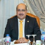 القمة العربية الإسلامية في الدوحة.. رسالة ردع جماعية ضد الاعتداءات الإسرائيلية - 1 - سيناء الإخبارية