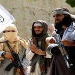 أفغانستان على حافة الانهيار.. عودة مليوني لاجئ تشعل "عاصفة اقتصادية" جديدة - 1 - سيناء الإخبارية