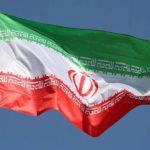 إيران تؤكد رفضها المطالب الغربية غير القانونية بشأن برنامجها النووي - 15 - سيناء الإخبارية