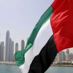 الإمارات تدين بأشد العبارات هجوم القدس وتؤكد رفضها القاطع للإرهاب - 1 - سيناء الإخبارية