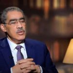 مصر تتوسط بين إيران والوكالة الذرية وتكسر حسابات إسرائيل - 11 - سيناء الإخبارية