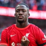 ليفربول يقترب من حسم صفقة مارك جيهي مجانًا لتعويض رحيل كوناتي المحتمل إلى ريال مدريد - 1 - سيناء الإخبارية