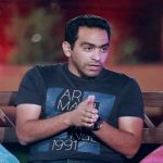 كواليس جديدة حول تشكيل جهاز الأهلي الفني - 1 - سيناء الإخبارية
