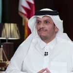 قطر تدين تصرفات نتنياهو وتصفها بـ«إرهاب دولة» يهدد المنطقة - 1 - سيناء الإخبارية