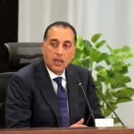 مدبولي: خطة لزيادة أسطول الطيران 30% لتعزيز طفرة السياحة في مصر - 1 - سيناء الإخبارية