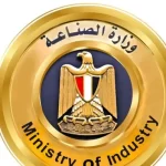 الصناعة تحسم الجدل: لا إلغاء لـ"بروتوكول الشحن الصيني" للسيارات الكهربائية - 1 - سيناء الإخبارية
