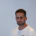 رضا عبد العال يطالب بإقالة يانيك فيريرا بعد خسارة الزمالك أمام وادي دجلة - 1 - سيناء الإخبارية