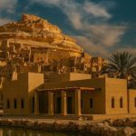 سيوة.. واحة الجمال تتحول إلى أيقونة تنمية عالمية بـ4.8 مليار جنيه